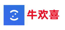 隆子县巨才食品有限公司